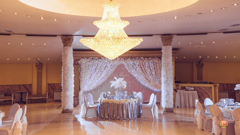 Ренессанс фотография №17