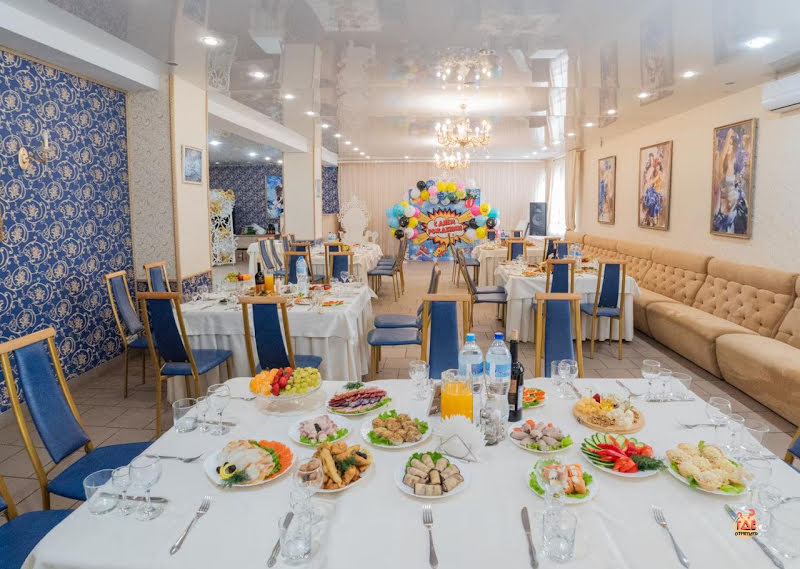 Галерея фотография №13