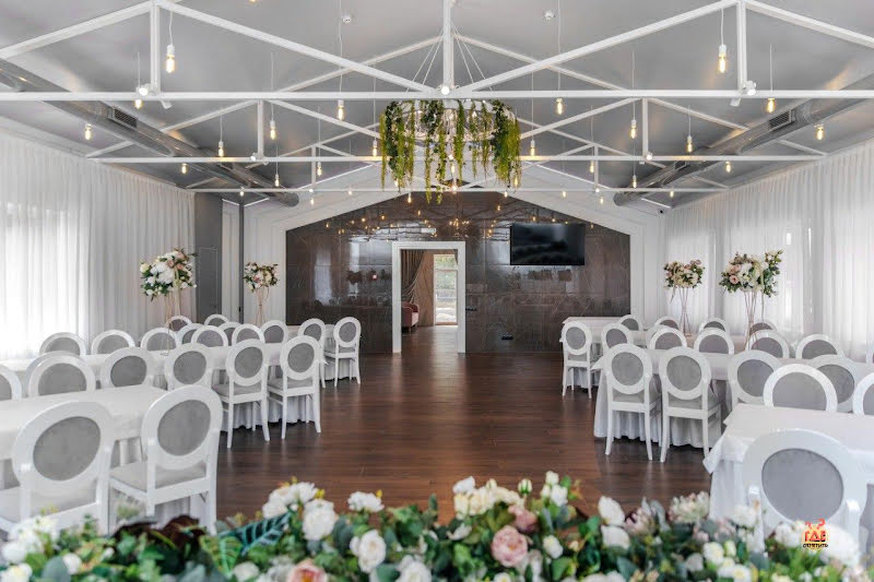 Астория фотография №17