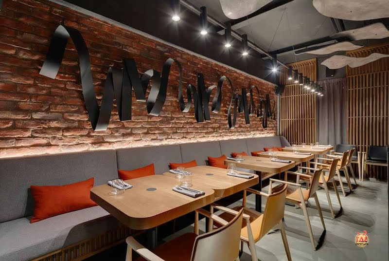 Memo фотография №5