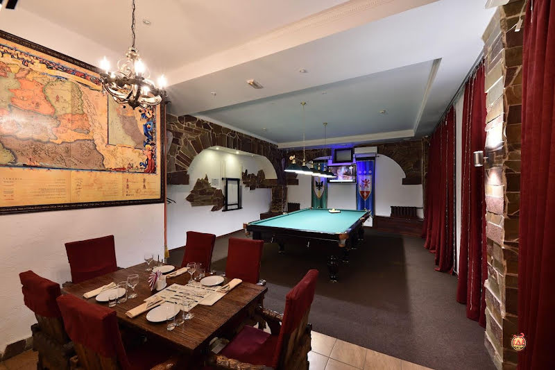 Бочка фотография №1