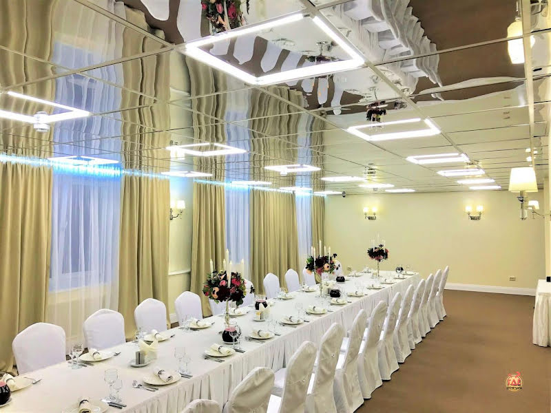 Almond фотография №18