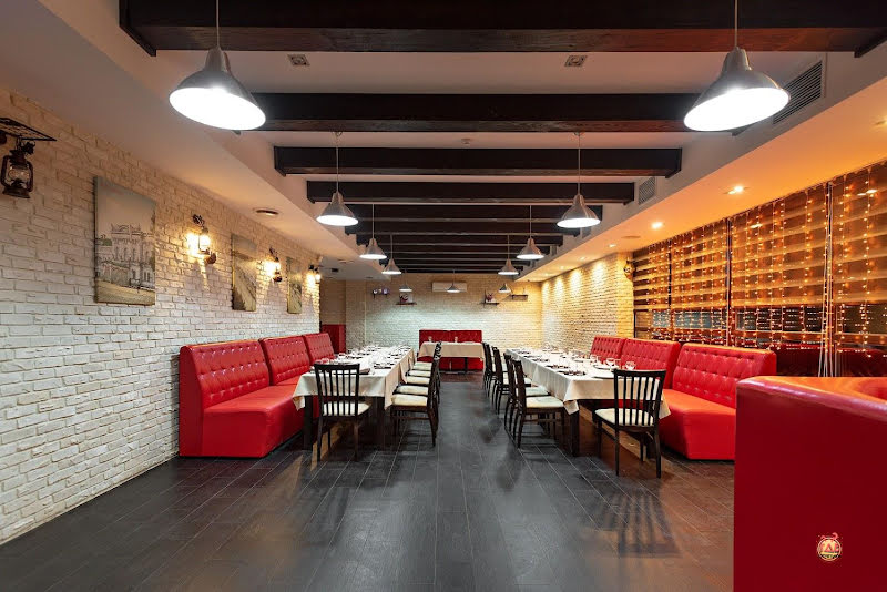 Чердак фотография №8