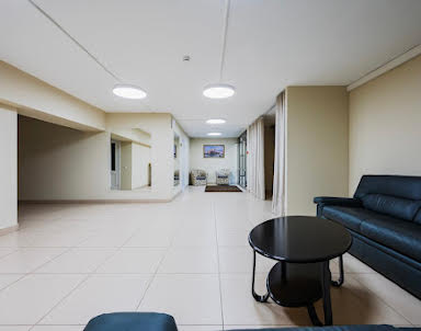  ресторан Космос