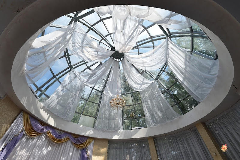 Алые паруса фотография №11