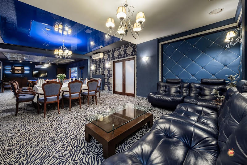 Братина фотография №4