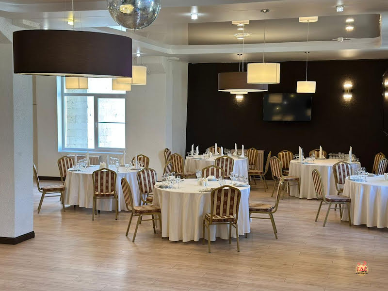 Аист фотография №10