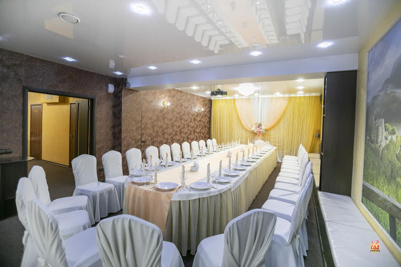 Метелица фотография №12