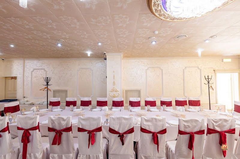 Маэстро фотография №5