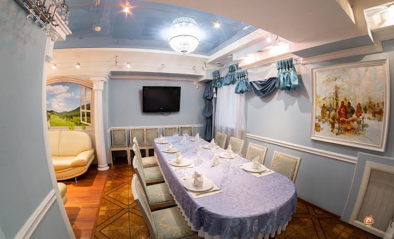 Старый город фотография №7