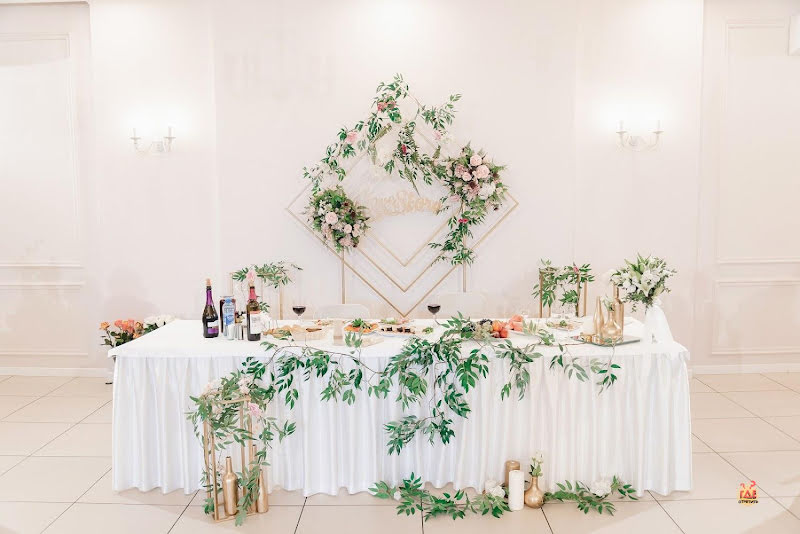 Love Story фотография №6