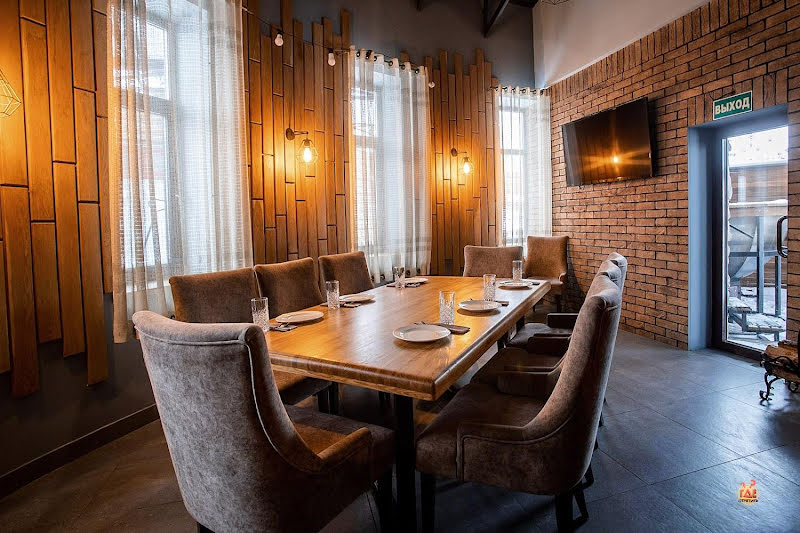 VILLA DA VINCI фотография №8