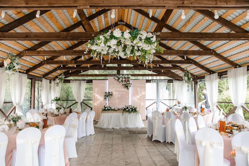 Вершинино фотография №1