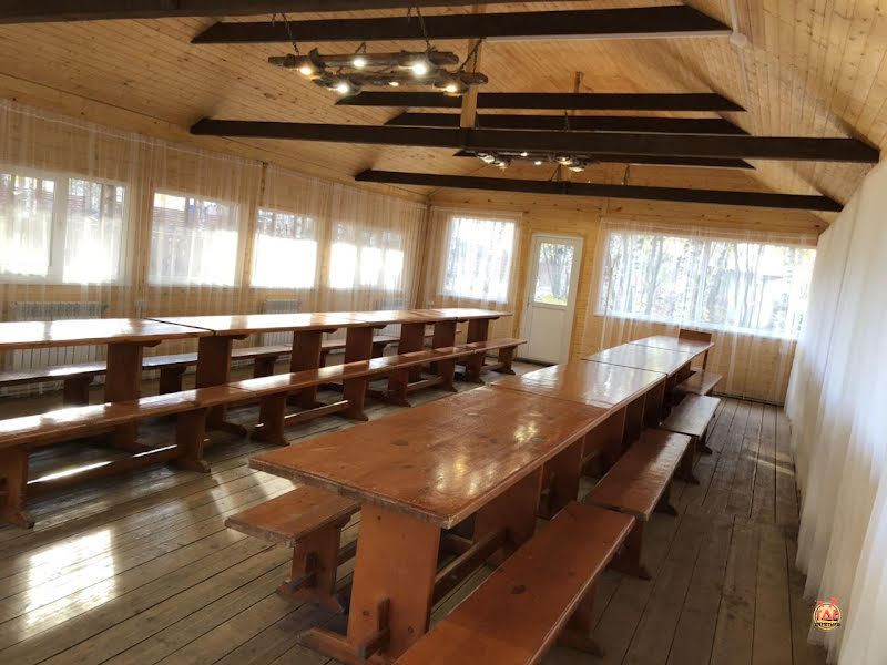 Новинки фотография №9