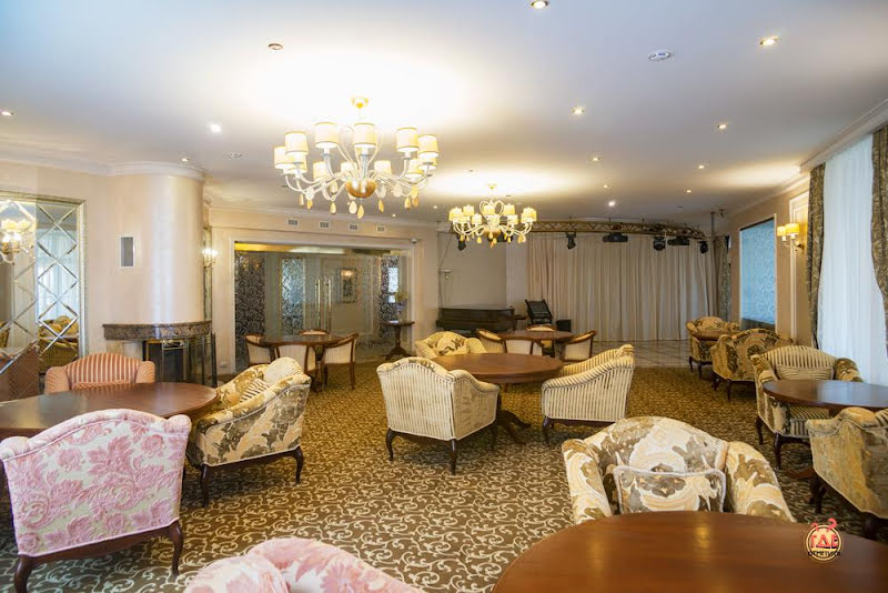 Александр фотография №16