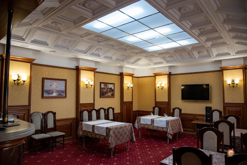 Иртыш фотография №18