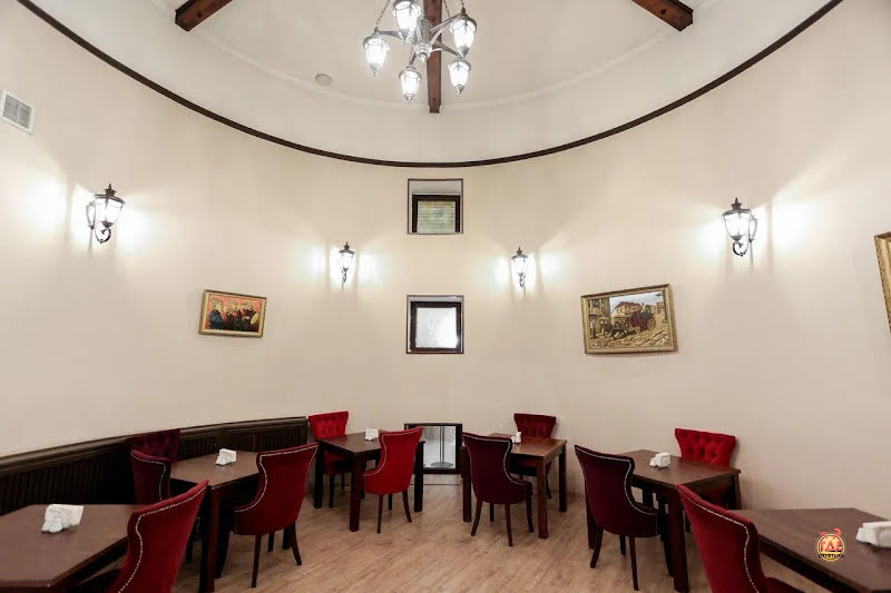 Башня фотография №9