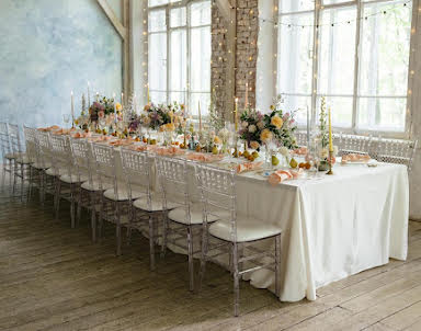  ресторан Лофт «Прованс»