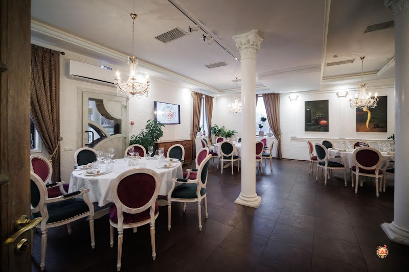 Манави фотография №3