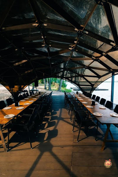 Онегин фотография №18