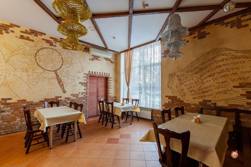 Триумф фотография №6