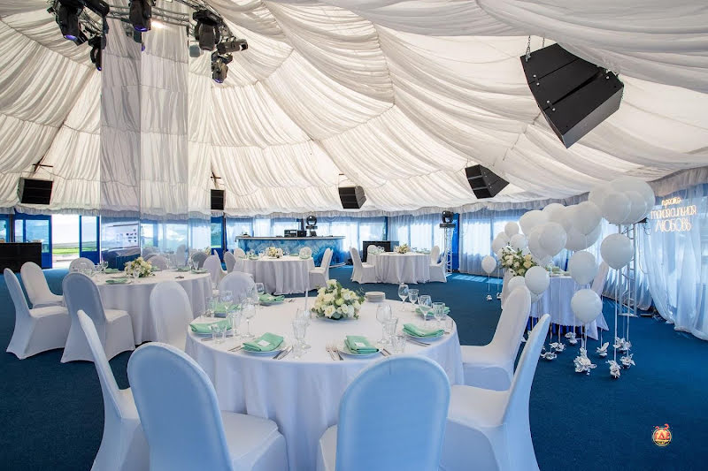 Командор фотография №4