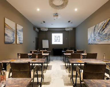  ресторан Helen