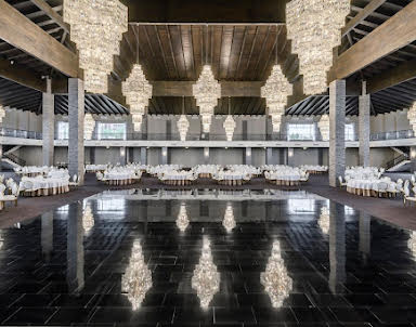  ресторан Свияжские холмы