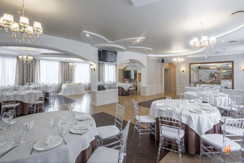 Нарцисс фотография №2