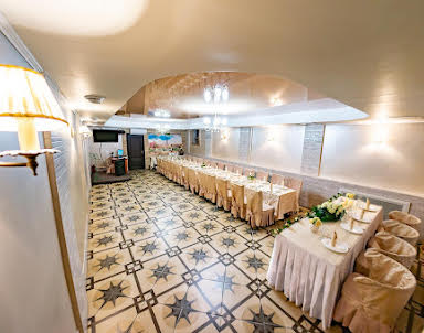 Новый год в Пинта Паб