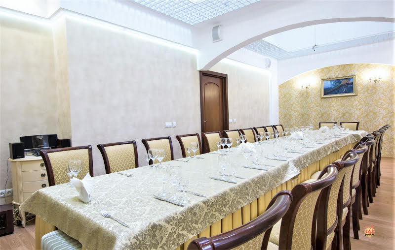 У Александра фотография №17