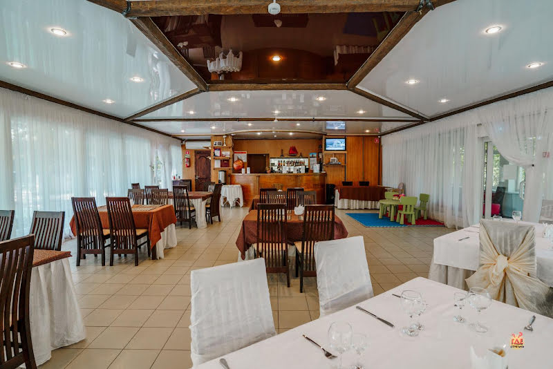 Алые паруса фотография №13