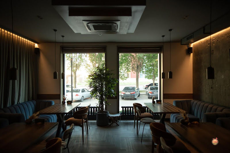 Gift фотография №10