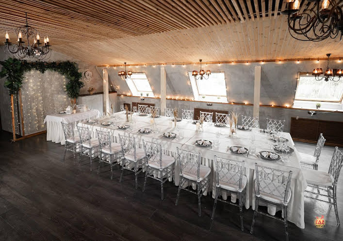 Fursa Loft в «Fursa loft» фотография №18