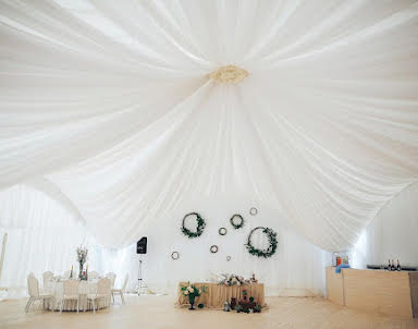  ресторан Бабин Двор