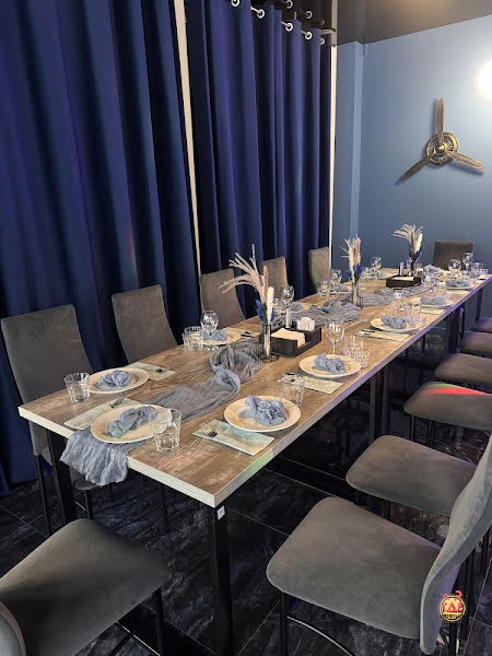 Pilot фотография №6