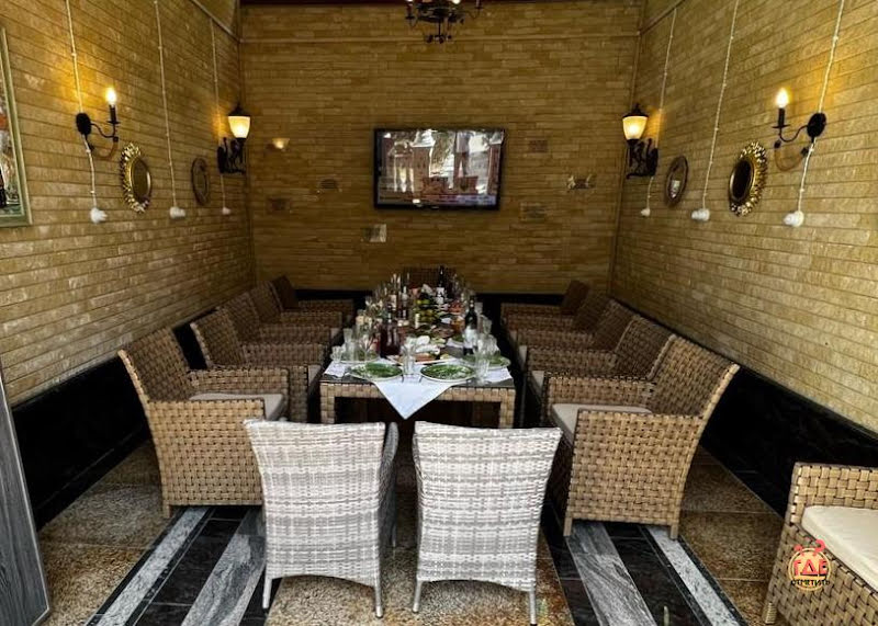 Олли фотография №18