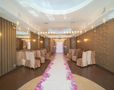  ресторан Иркутск