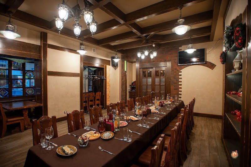 Портос фотография №3