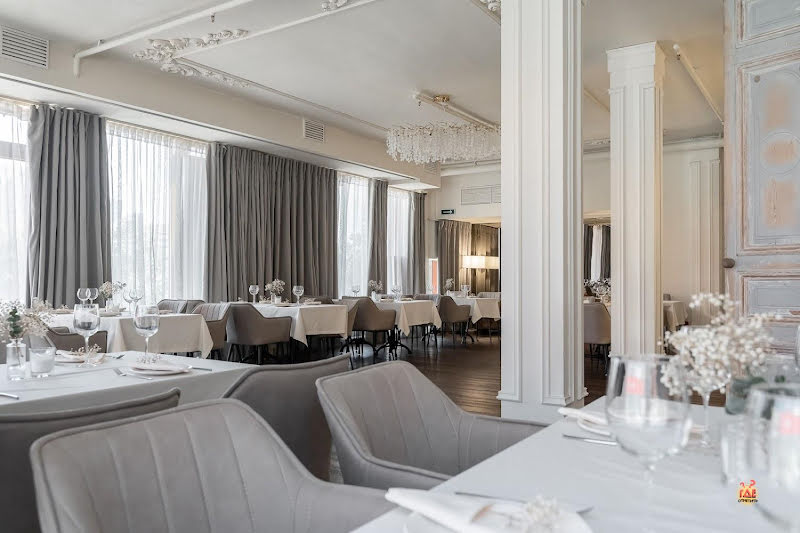 Лето фотография №4