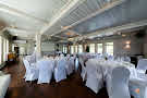 Понтон
