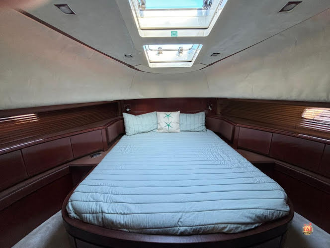 Катер  в «YES BOAT» фотография №3