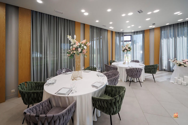 Спасский берег фотография №6