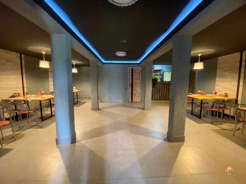 Луна фотография №16