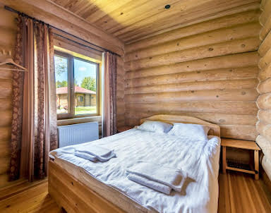  ресторан Пан Фазан