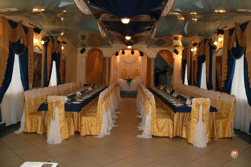 Урарту фотография №2