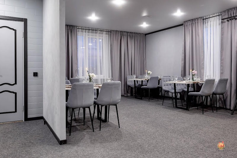 TaKima фотография №15