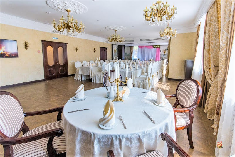 Екатерина фотография №11