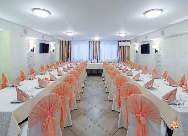 Будайский дворик фотография №14