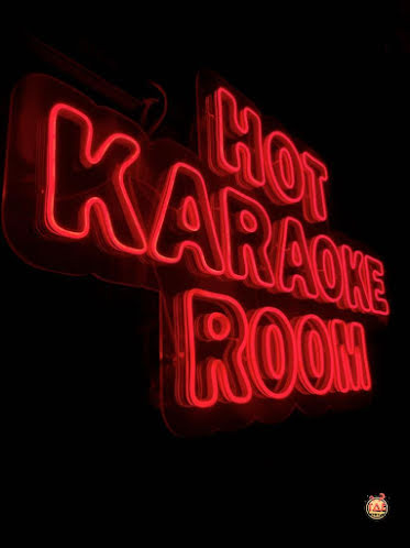 LOFT ONE в «HOT LOFT» фотография №4